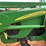 2006-john-deere-5425-image-10