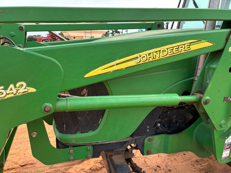 2006-john-deere-5425-image-10