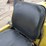#4049-•-bomag-roller-image-58
