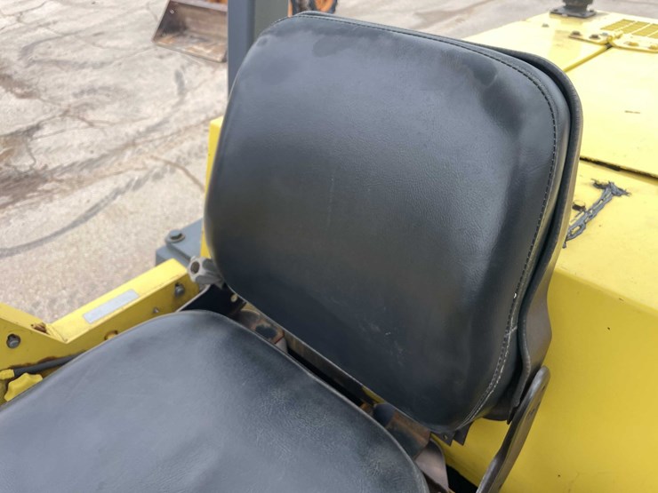 #4049-•-bomag-roller-image-58