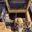 2017-caterpillar-d6n-xl-image-19