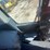 2019-komatsu-pc138us-11-image-75