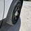 2016-ford-explorer-image-24
