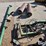 john-deere-8000-image-3