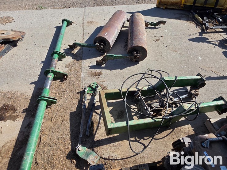 john-deere-8000-image-3