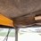 volvo-a25-image-62