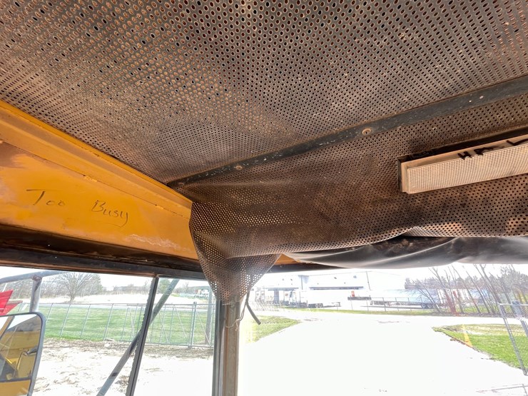 volvo-a25-image-62