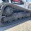2016-bobcat-t650-image-16