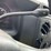 2012-ford-e450-image-15