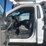 2017-altec-at37g-image-26