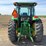 2009-john-deere-6115d-image-5