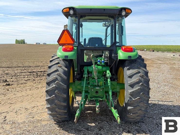 2009-john-deere-6115d-image-5