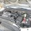 2006-ford-f450-image-13