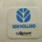 new-holland-bb940-image-38