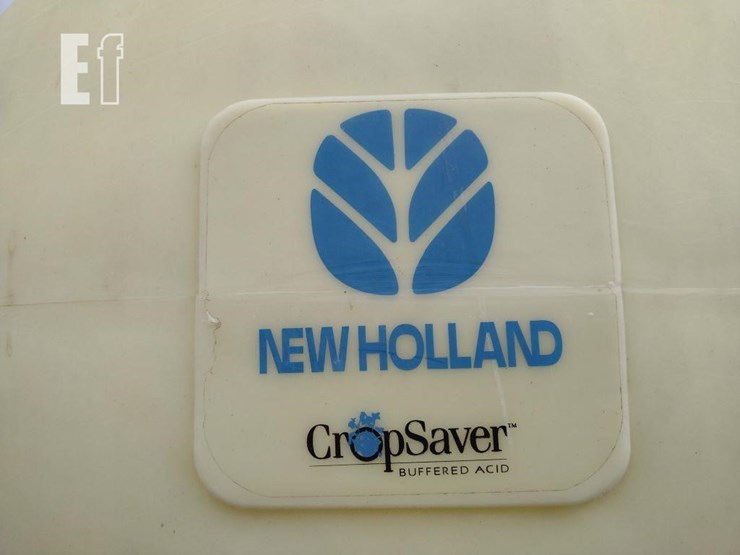 new-holland-bb940-image-38