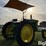 1957-john-deere-420-image-5