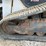 bobcat-t76-image-20