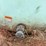 3000-gallon-poly-tank-image-2