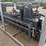 #76-•-84"-skid-steer-power-rake---pr-12-84w-image-1