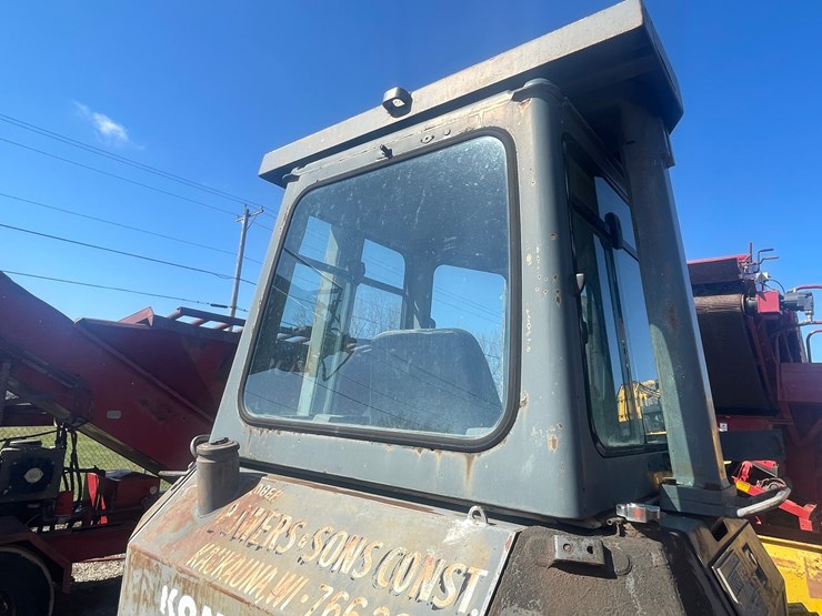 1999-komatsu-d41p-6-image-21