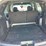 2016-ford-explorer-image-24