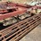 2005-parma-seed-bed-maker---prosser,-wa-image-19