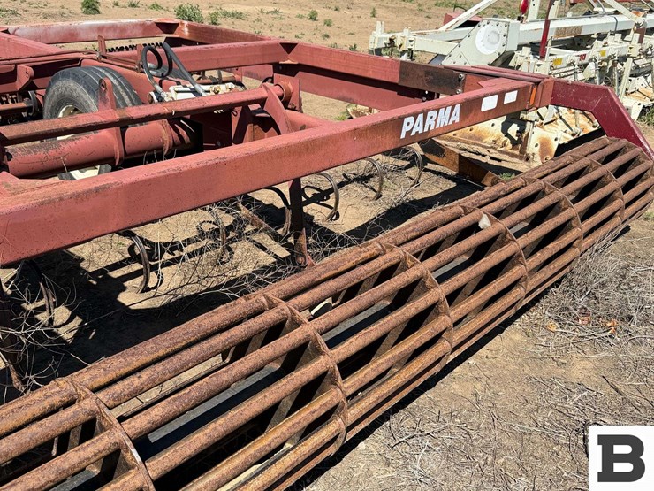 2005-parma-seed-bed-maker---prosser,-wa-image-19