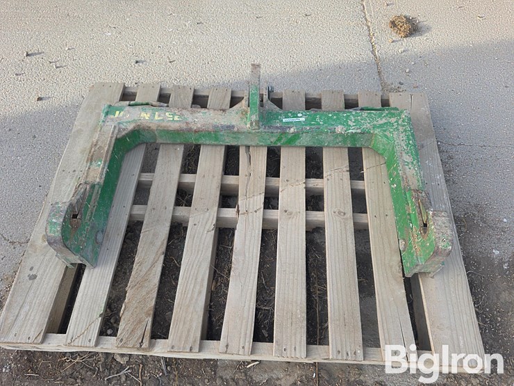 john-deere-4000-image-6