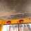 volvo-a25b-image-76