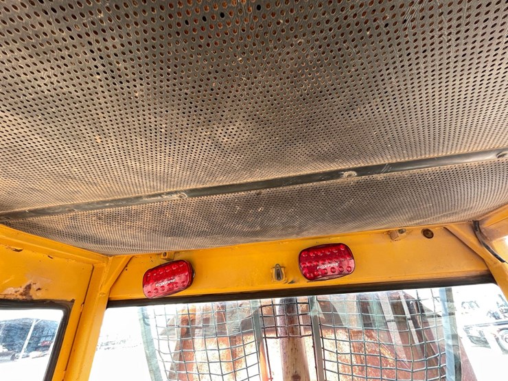 volvo-a25b-image-76