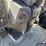 2005-caterpillar-it14g-image-30