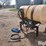 custom-tank-image-9