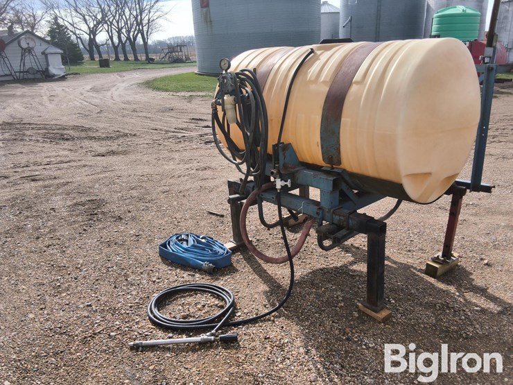 custom-tank-image-9