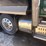 2013-mack-granite-104fr-image-36