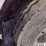 2007-kenworth-w900-image-28