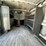 2017-ford-transit-image-25