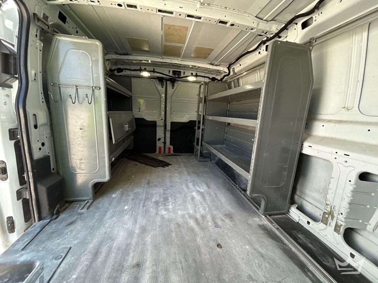2017-ford-transit-image-25