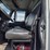 2013-international-workstar-7500-image-14