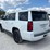 2018-chevrolet-tahoe-image-4