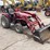 #4055-•-case-dx33-tractor-image-3