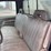 #4059-•-1996-chevy-truck-image-61