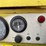 #4050-•-1998-ingersoll-rand-compactor-image-49