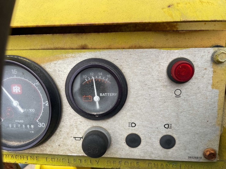 #4050-•-1998-ingersoll-rand-compactor-image-49