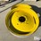 john-deere-34-image-2