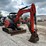 2022-kubota-u55-5-image-6