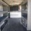 2016-chevrolet-2500-image-21