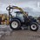 2011-new-holland-t6030-image-3