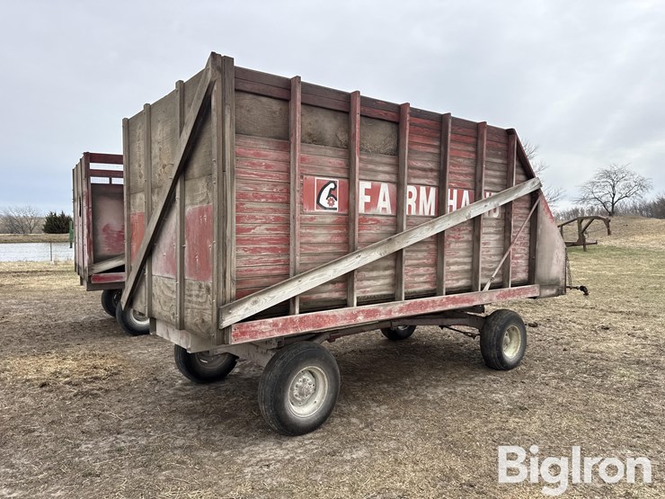 farmhand-f48b-image-5