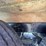 #4014-•-2013-quad-axle-mack-dump-truck-(has-wi-title)-image-39