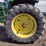 1980-john-deere-4440h-image-18